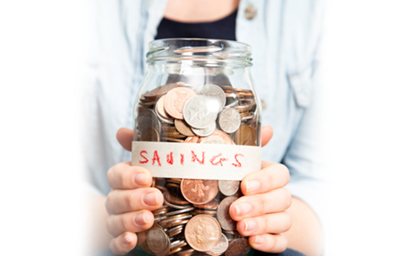 6 Things To Keep In Mind When Opening A Savings Account